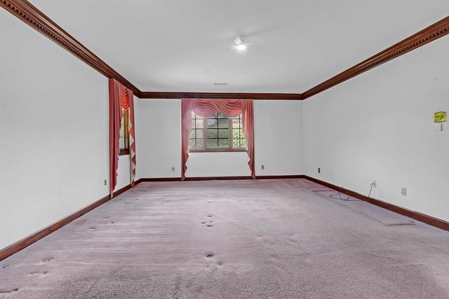 2523 COUNTRYWOOD PKY, Memphis, TN 38016