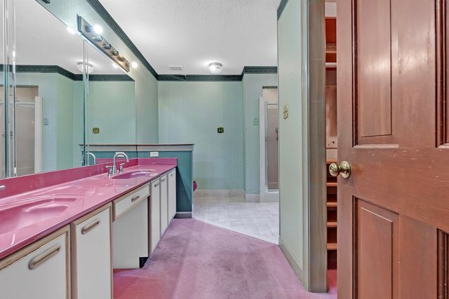 2523 COUNTRYWOOD PKY, Memphis, TN 38016
