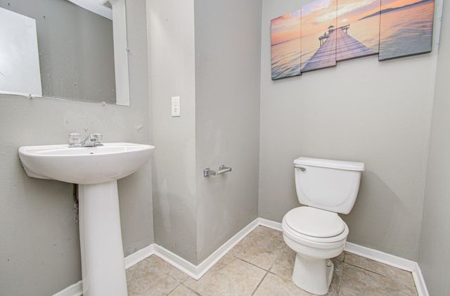 18419 Willow Moss Drive, Katy, TX 77449