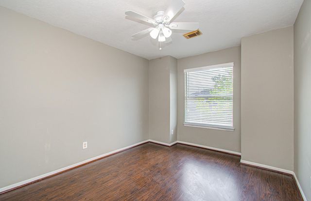 18419 Willow Moss Drive, Katy, TX 77449