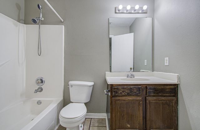 18419 Willow Moss Drive, Katy, TX 77449