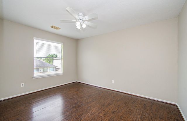 18419 Willow Moss Drive, Katy, TX 77449