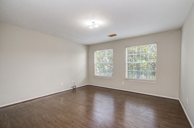 18419 Willow Moss Drive, Katy, TX 77449