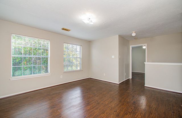 18419 Willow Moss Drive, Katy, TX 77449