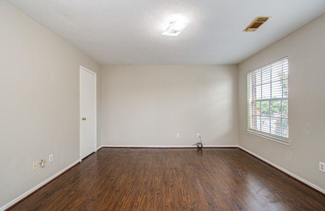 18419 Willow Moss Drive, Katy, TX 77449