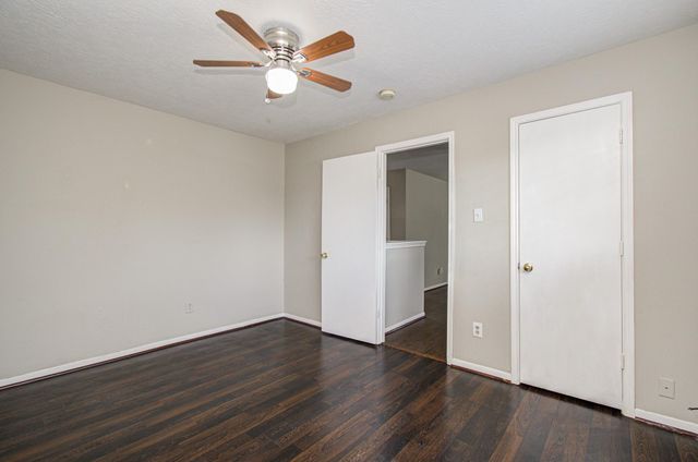 18419 Willow Moss Drive, Katy, TX 77449