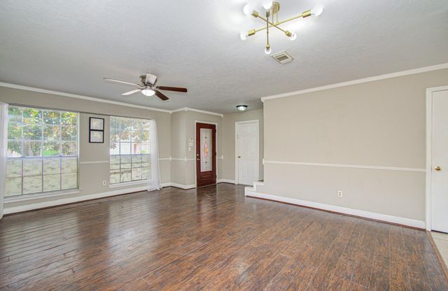 18419 Willow Moss Drive, Katy, TX 77449