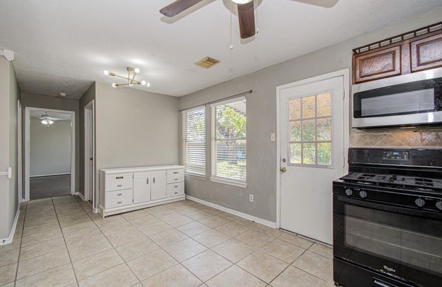 18419 Willow Moss Drive, Katy, TX 77449
