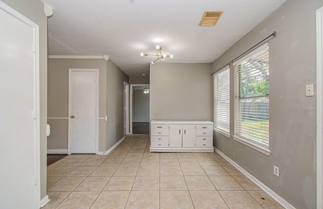 18419 Willow Moss Drive, Katy, TX 77449