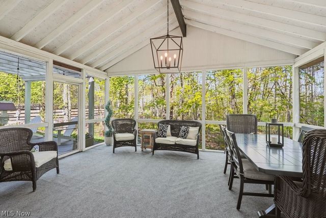 16620 Jennifer Lane, Chagrin Falls, OH 44023