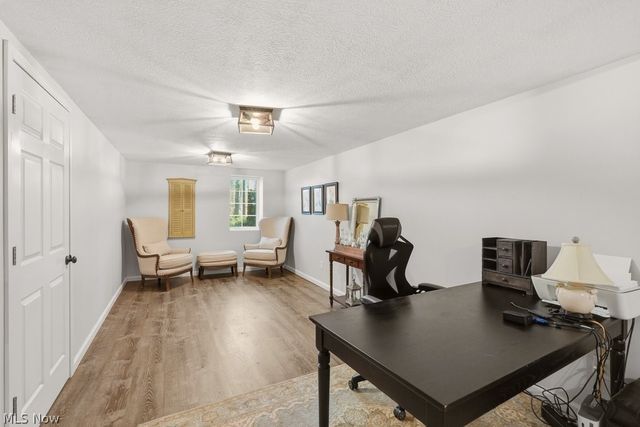 16620 Jennifer Lane, Chagrin Falls, OH 44023