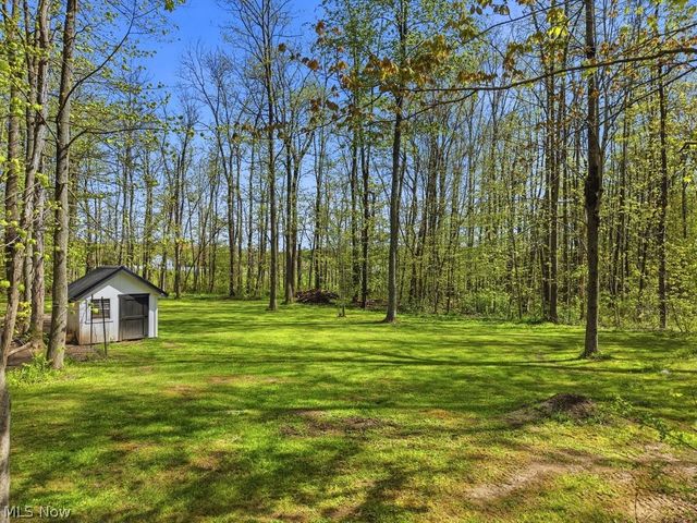 16620 Jennifer Lane, Chagrin Falls, OH 44023