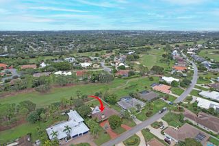 460 Glenbrook Drive, Atlantis, FL 33462