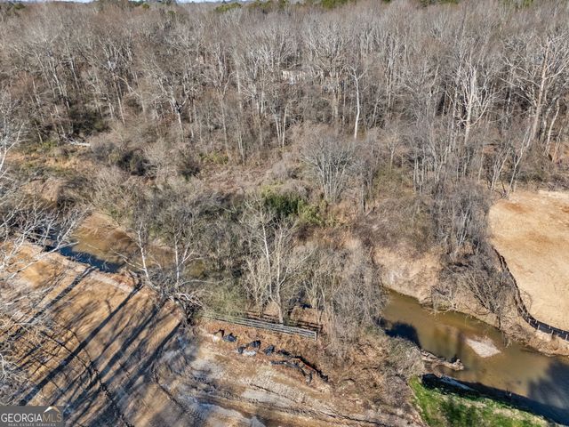 5590 John Burruss Road, Cumming, GA 30040