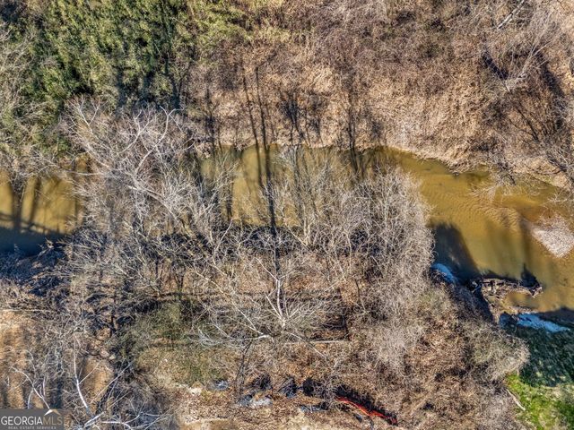 5590 John Burruss Road, Cumming, GA 30040