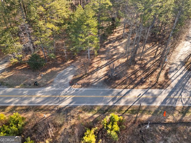 5590 John Burruss Road, Cumming, GA 30040