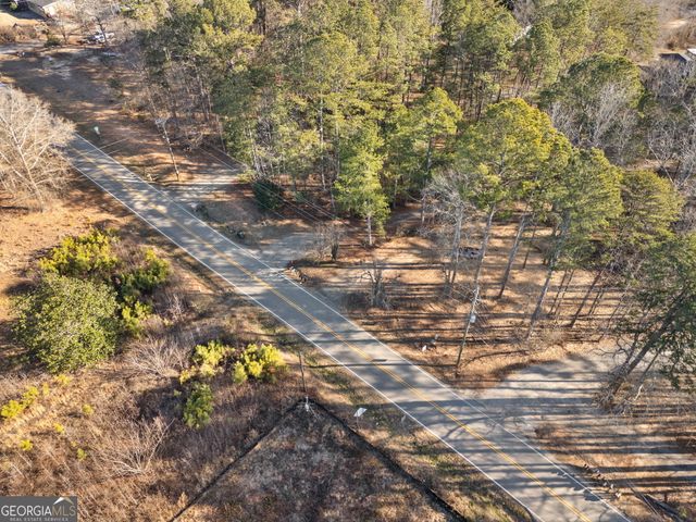 5590 John Burruss Road, Cumming, GA 30040