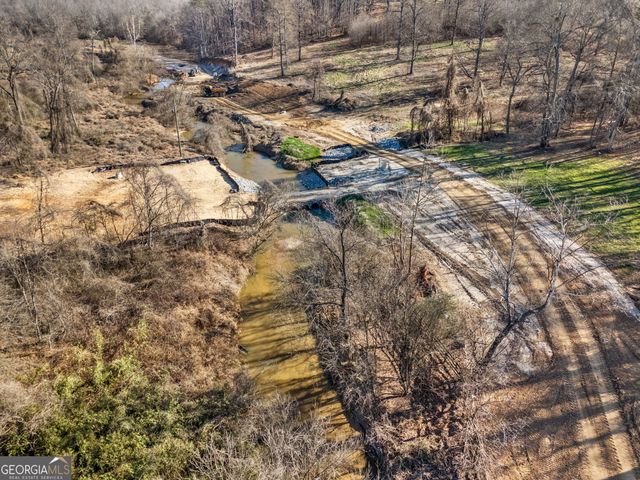 5590 John Burruss Road, Cumming, GA 30040