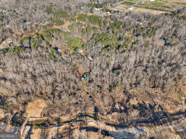 5590 John Burruss Road, Cumming, GA 30040