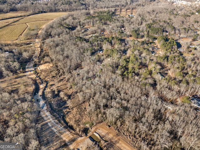 5590 John Burruss Road, Cumming, GA 30040