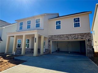 5540 Coalie Trace, Flowery Branch, GA 30542