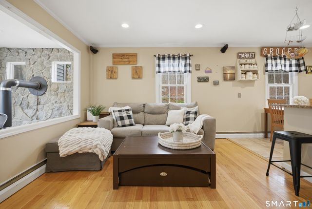 38 Knoll Road, East Haddam, CT 06469