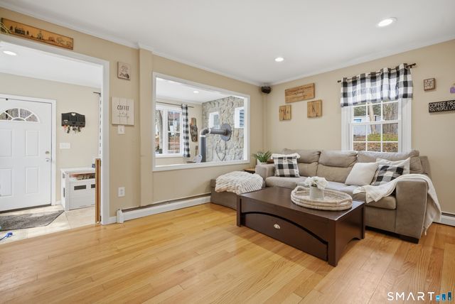 38 Knoll Road, East Haddam, CT 06469