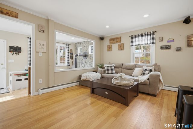 38 Knoll Road, East Haddam, CT 06469