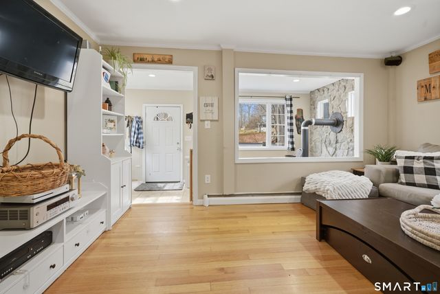 38 Knoll Road, East Haddam, CT 06469