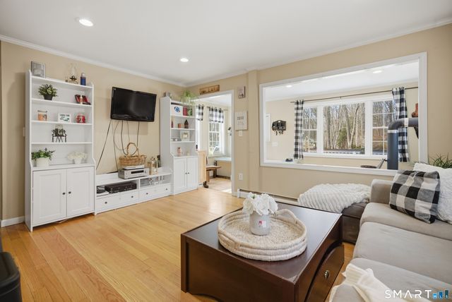 38 Knoll Road, East Haddam, CT 06469