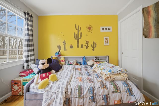 38 Knoll Road, East Haddam, CT 06469