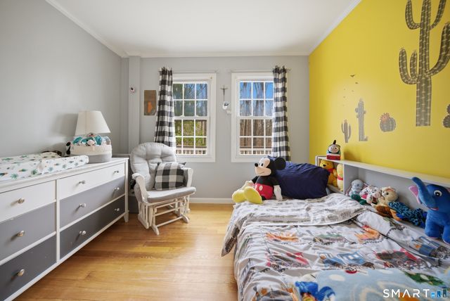 38 Knoll Road, East Haddam, CT 06469