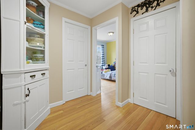 38 Knoll Road, East Haddam, CT 06469