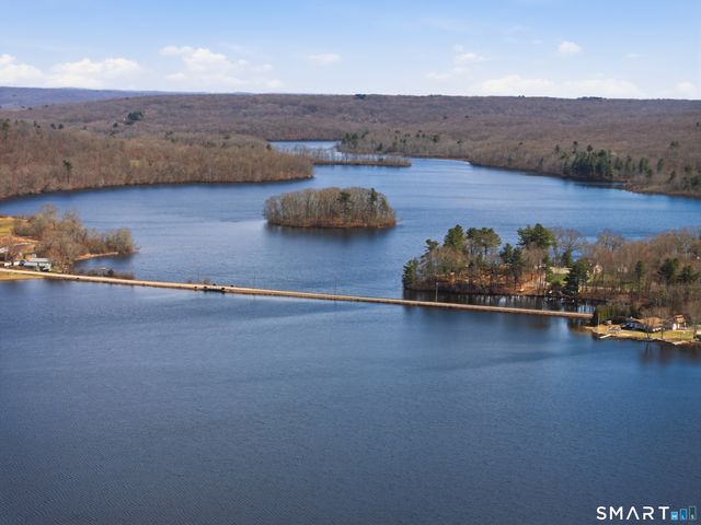 38 Knoll Road, East Haddam, CT 06469