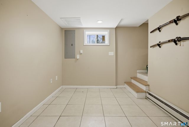 38 Knoll Road, East Haddam, CT 06469