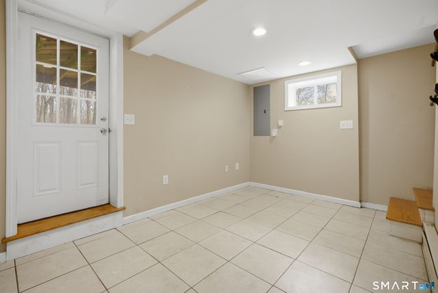 38 Knoll Road, East Haddam, CT 06469