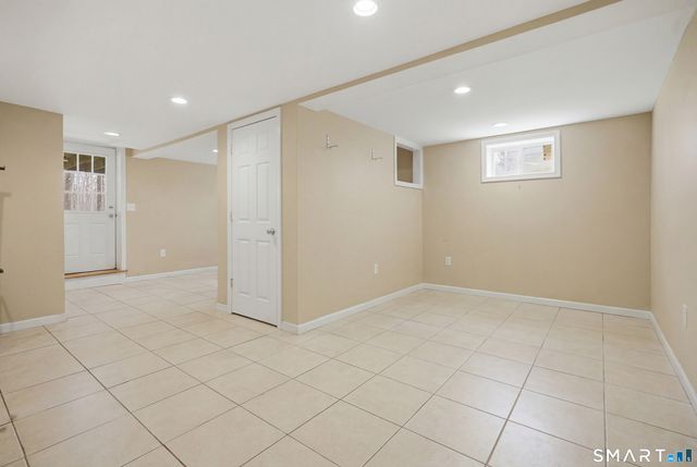 38 Knoll Road, East Haddam, CT 06469