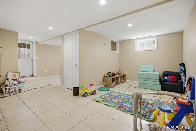 38 Knoll Road, East Haddam, CT 06469