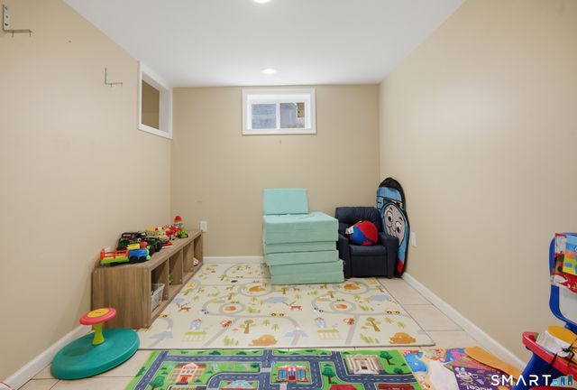 38 Knoll Road, East Haddam, CT 06469