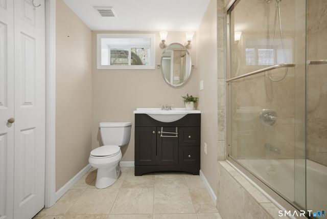 38 Knoll Road, East Haddam, CT 06469