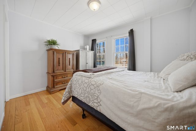 38 Knoll Road, East Haddam, CT 06469