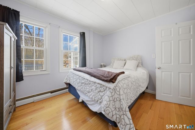 38 Knoll Road, East Haddam, CT 06469