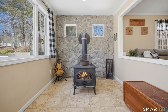 38 Knoll Road, East Haddam, CT 06469