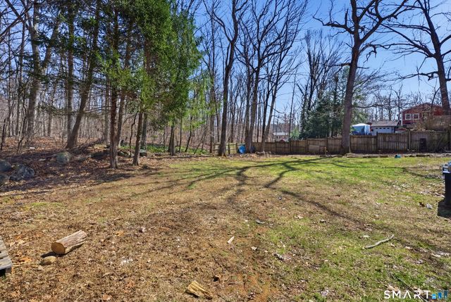 38 Knoll Road, East Haddam, CT 06469