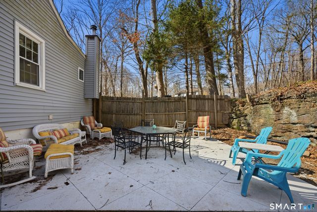 38 Knoll Road, East Haddam, CT 06469