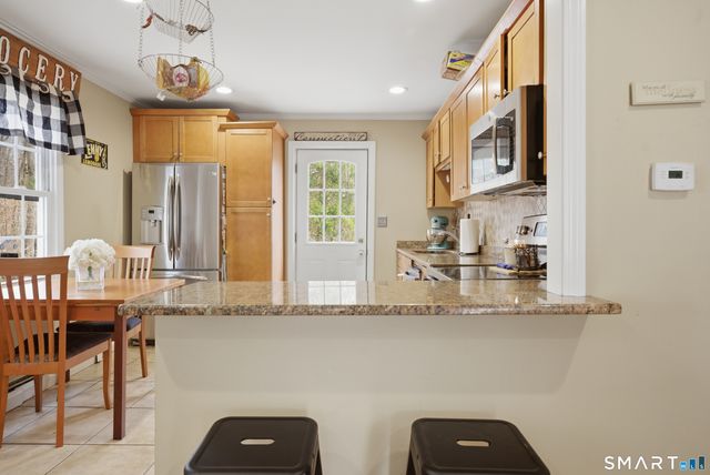 38 Knoll Road, East Haddam, CT 06469