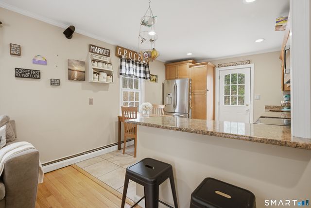 38 Knoll Road, East Haddam, CT 06469