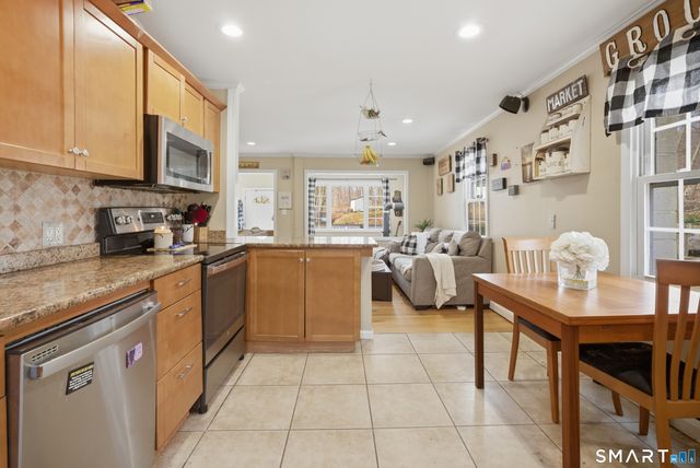 38 Knoll Road, East Haddam, CT 06469