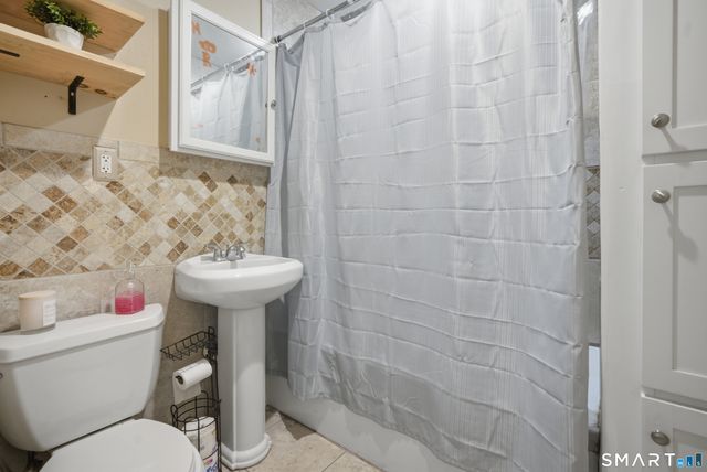 38 Knoll Road, East Haddam, CT 06469