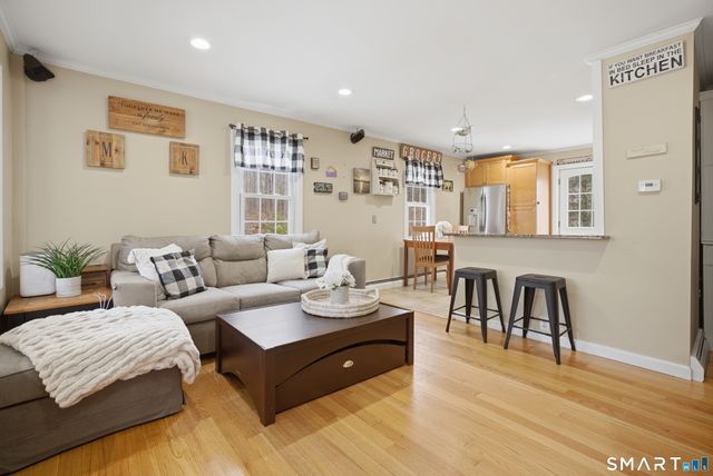 38 Knoll Road, East Haddam, CT 06469